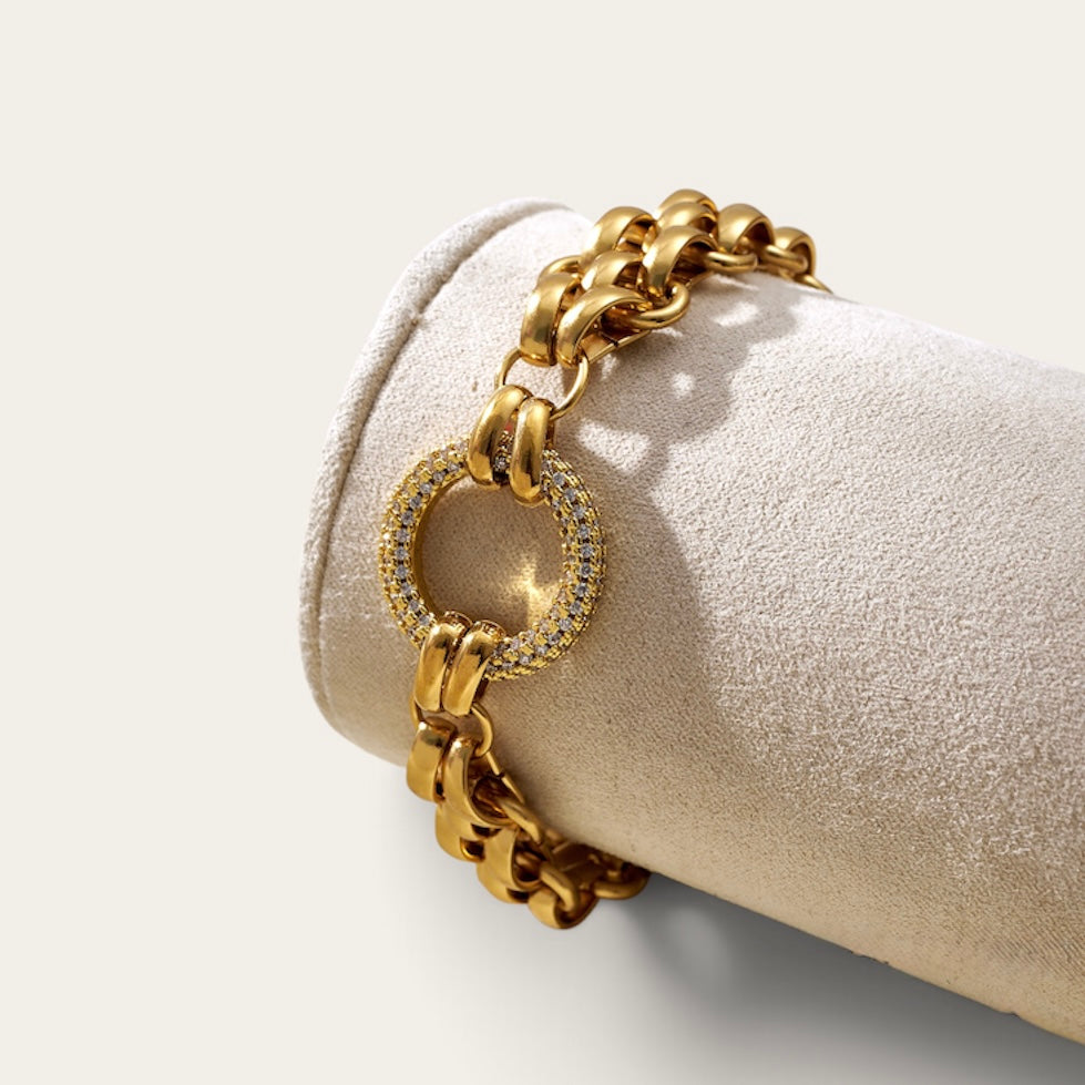 Bracelet Louisa