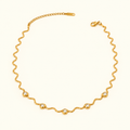 Collier Gaby