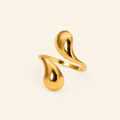 Bague Anna