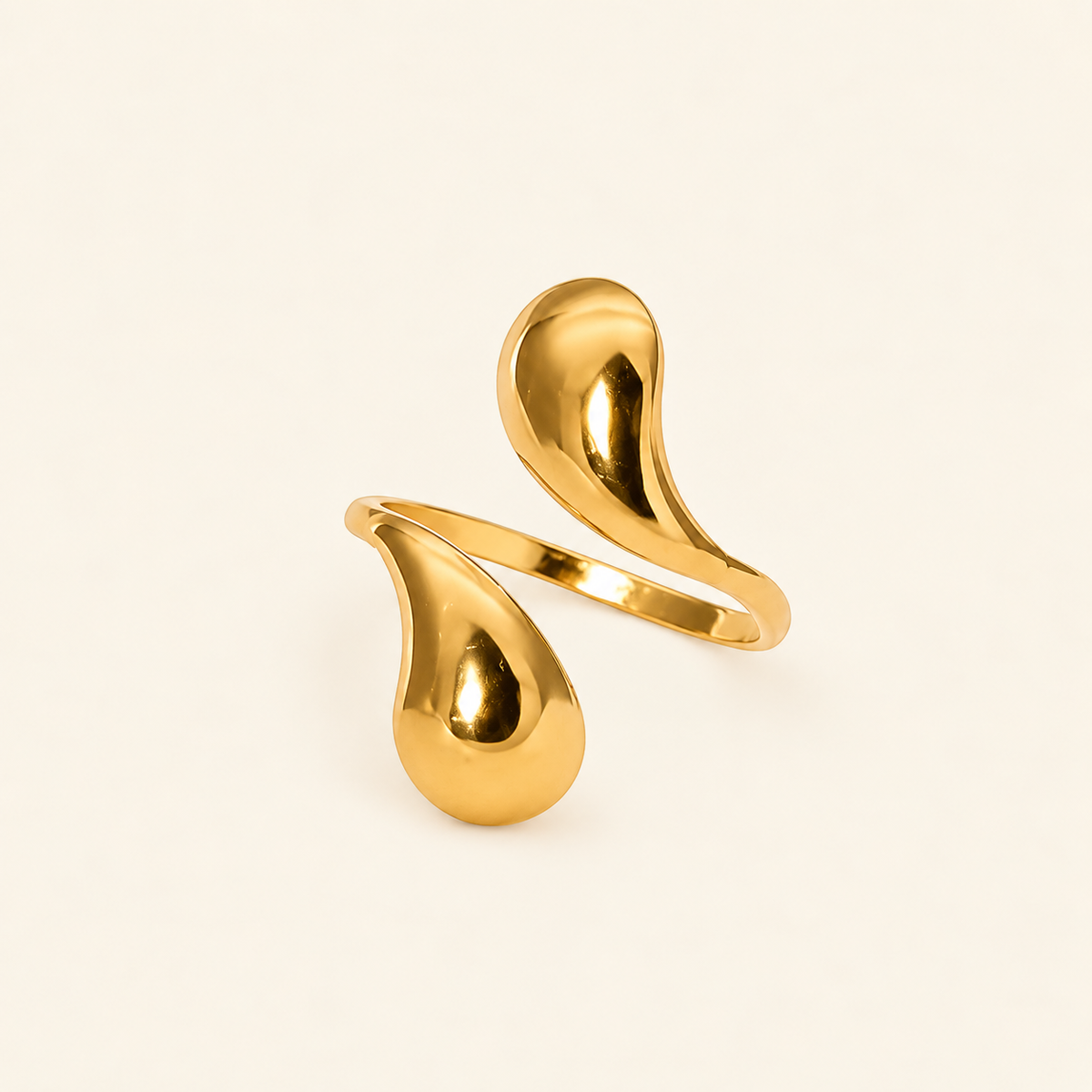 Bague Anna