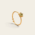 Bague Stella
