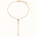 Collier Amaïa