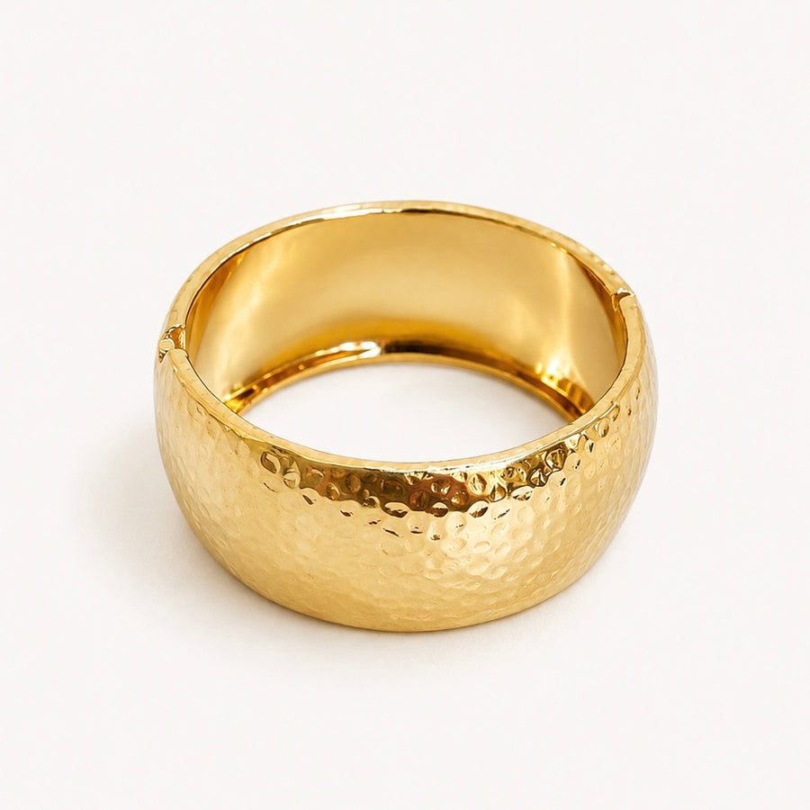 Bracelet Lola