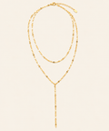 Collier Isolde