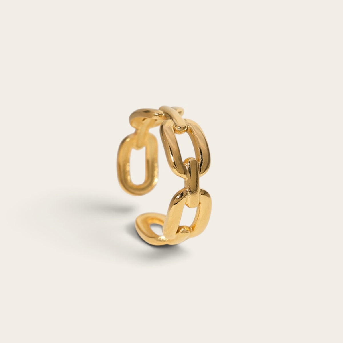 Bague Gabrielle