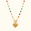 Collier Nina