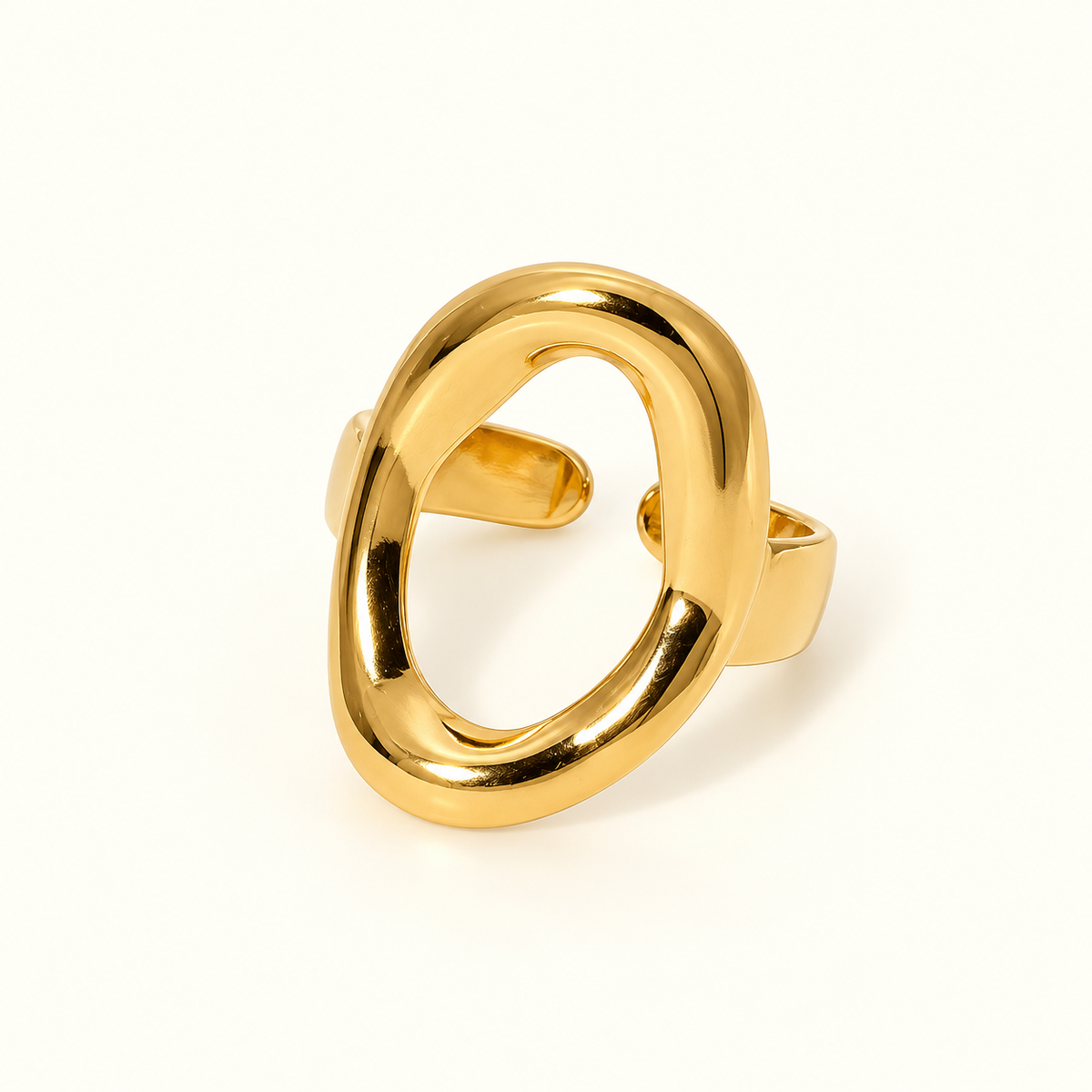 Bague Margot