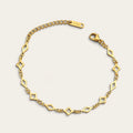 Bracelet Clara
