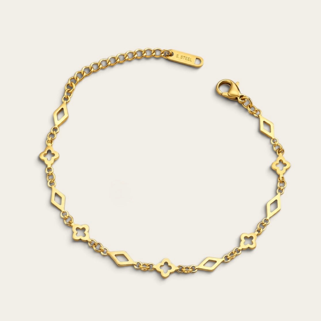 Bracelet Clara
