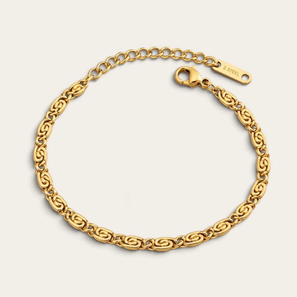 Bracelet Sofia