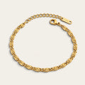 Bracelet Sofia