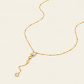 Collier Soraya