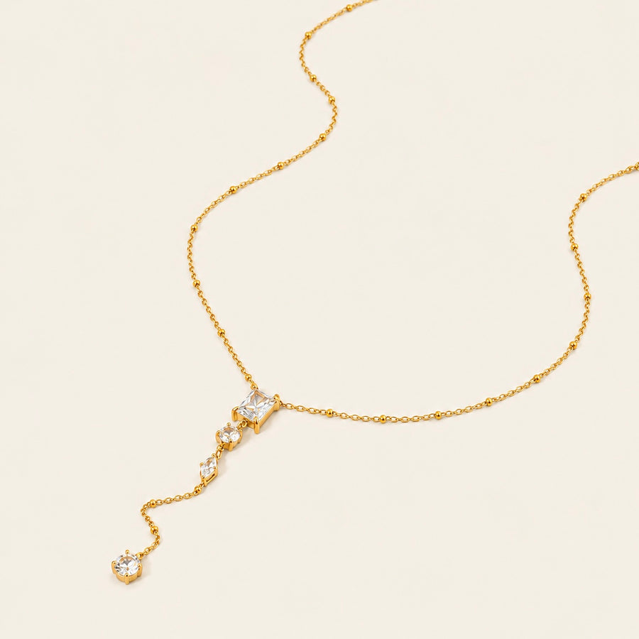 Collier Soraya