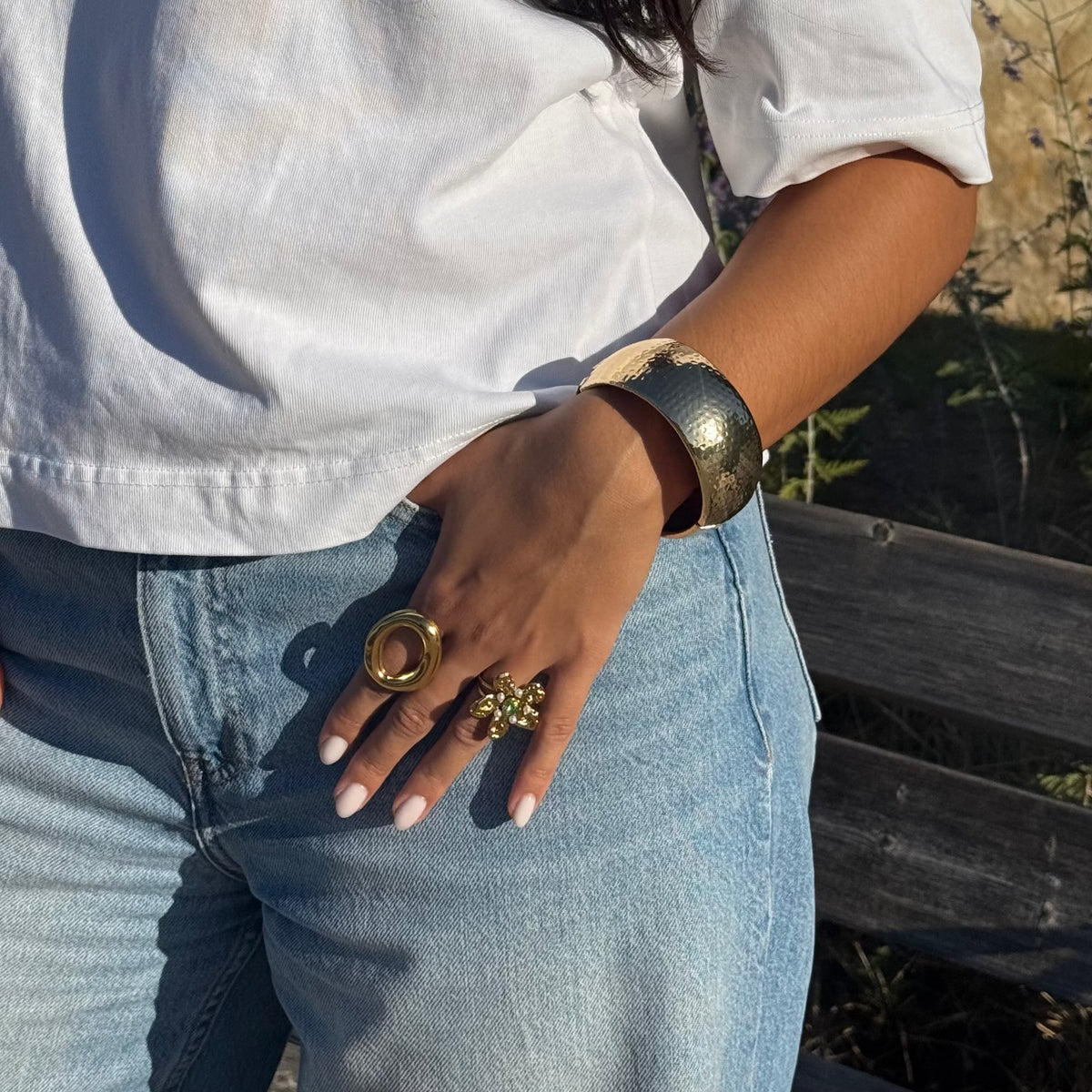 Bracelet Lola