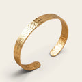 Bracelet Isolde