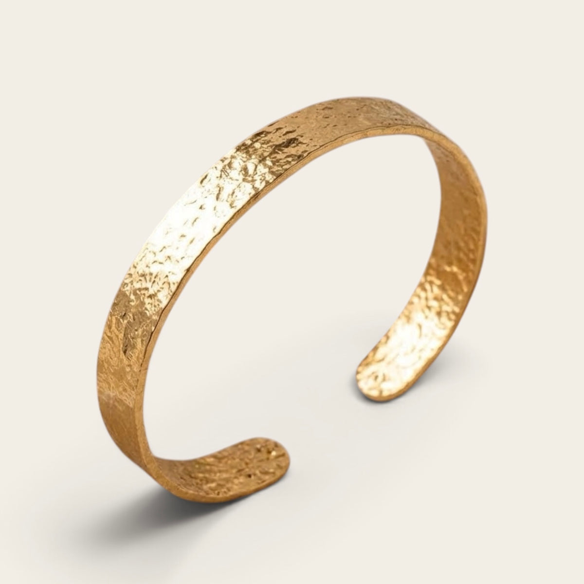 Bracelet Isolde