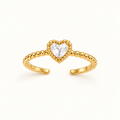 Bague Clara