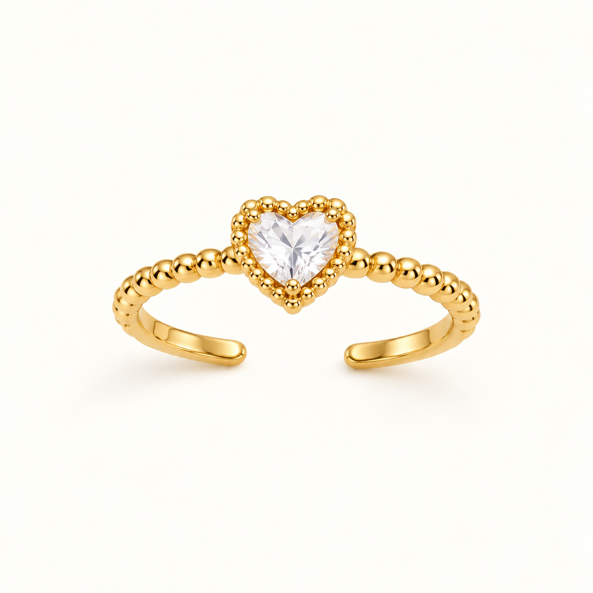 Bague Clara