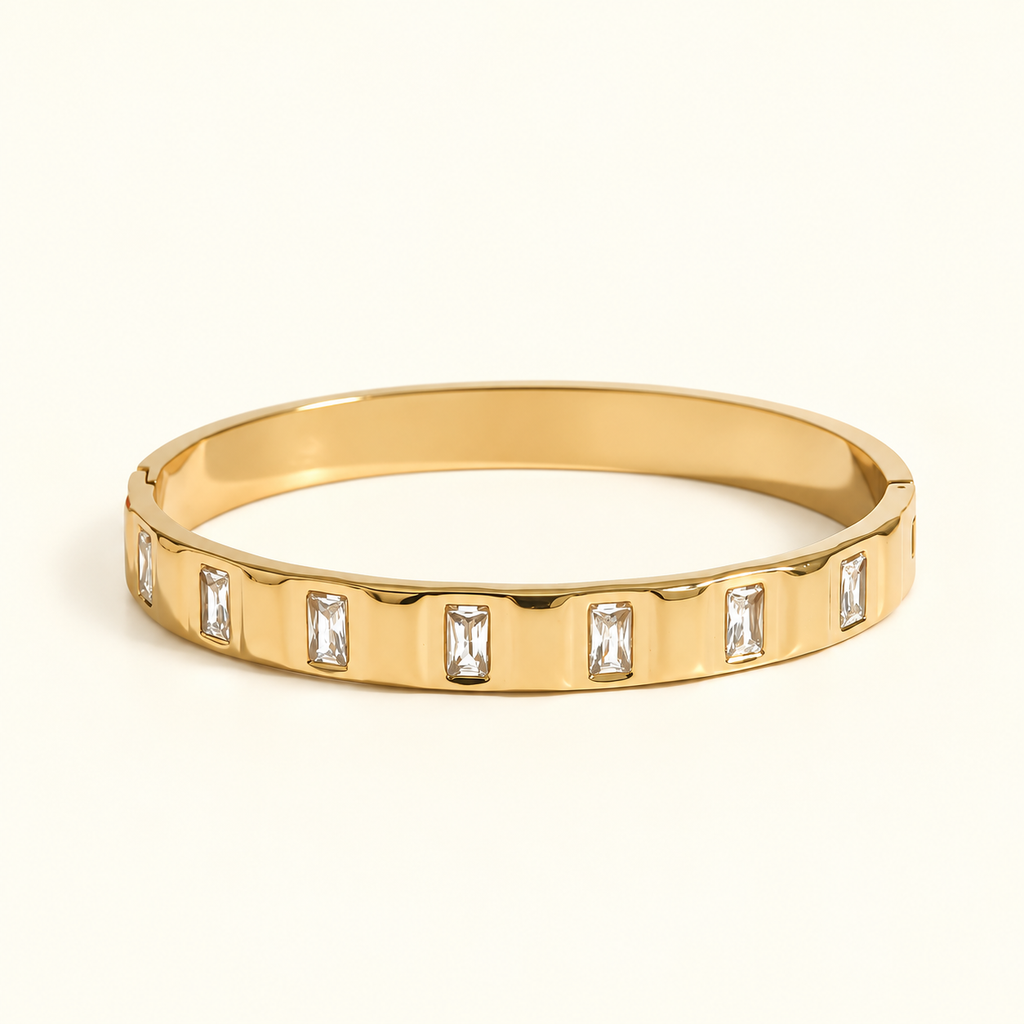 Bracelet Elodie