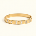 Bracelet Elodie