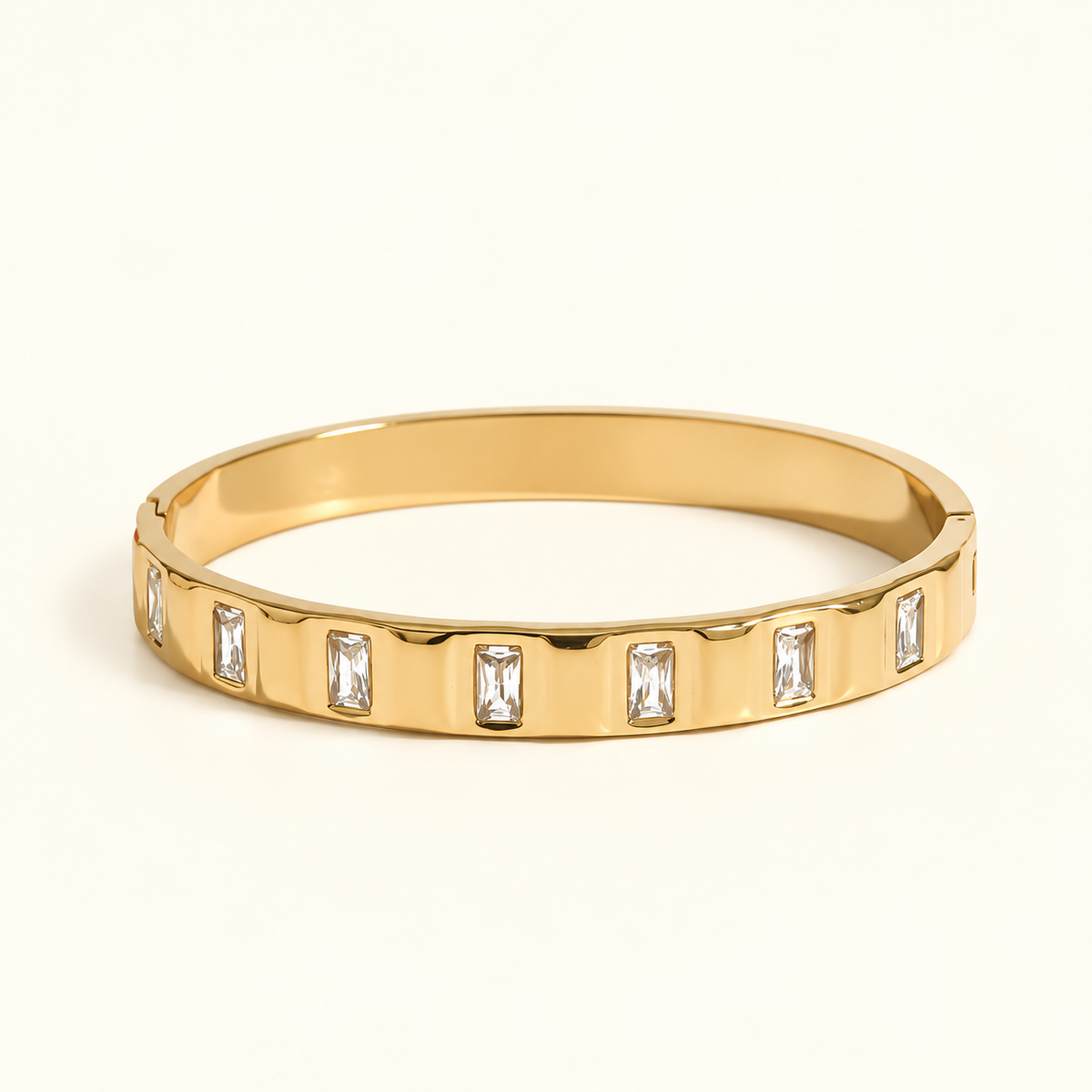 Bracelet Elodie