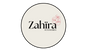 Zahïra – Accueil