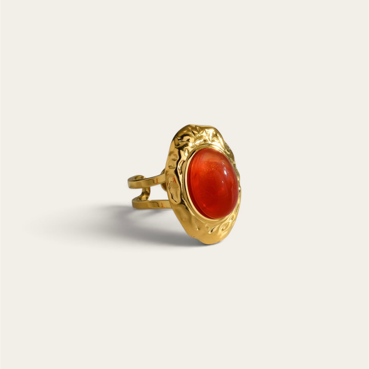 Bague Anita
