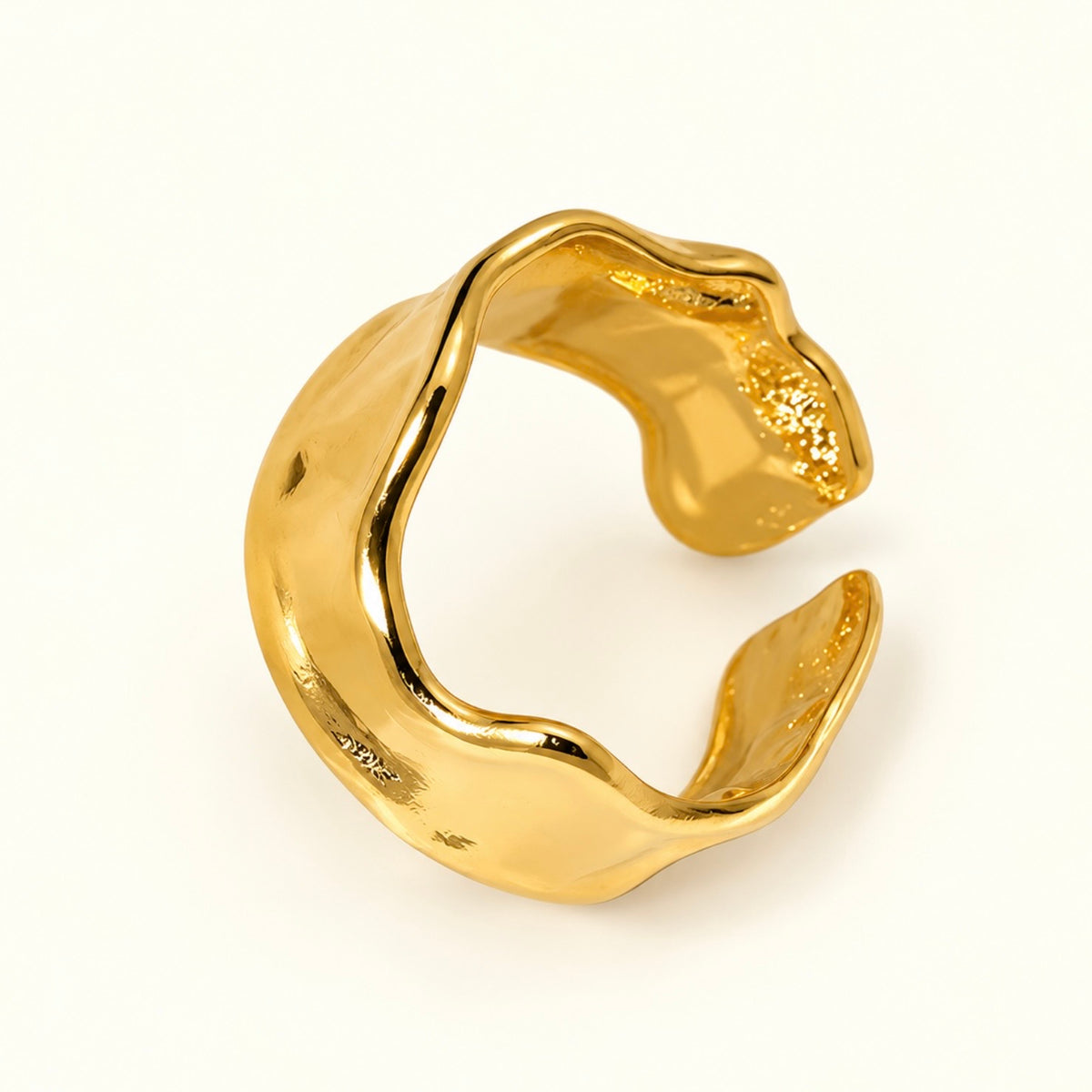 Bague Lucia
