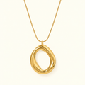 Collier Margot