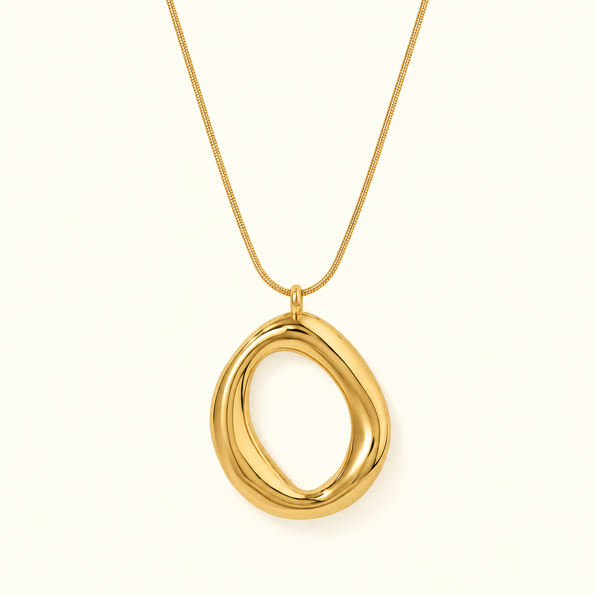 Collier Margot