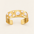 Bracelet Perla