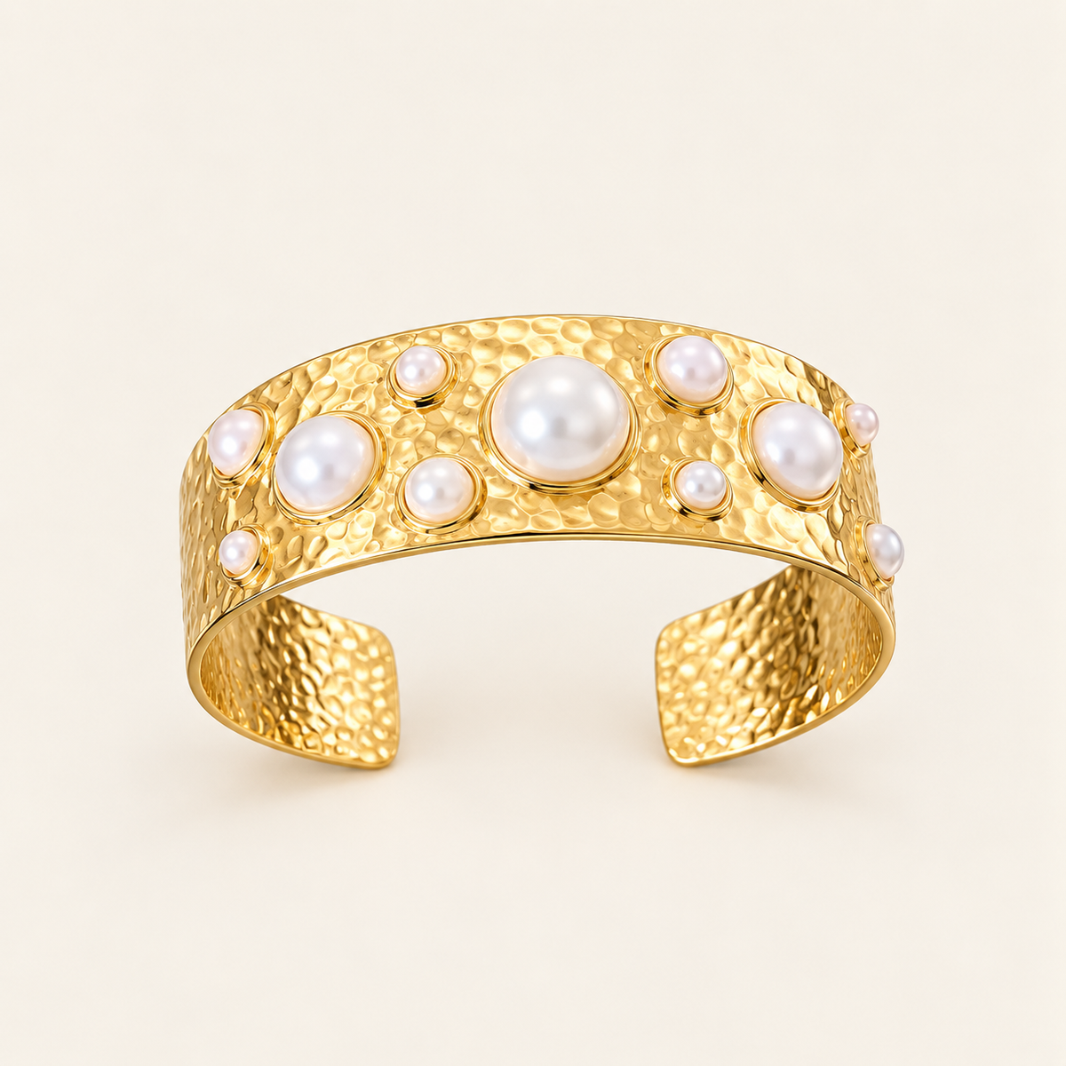 Bracelet Perla