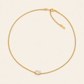 Collier Suzie