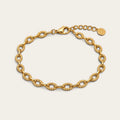 Bracelet Mandy