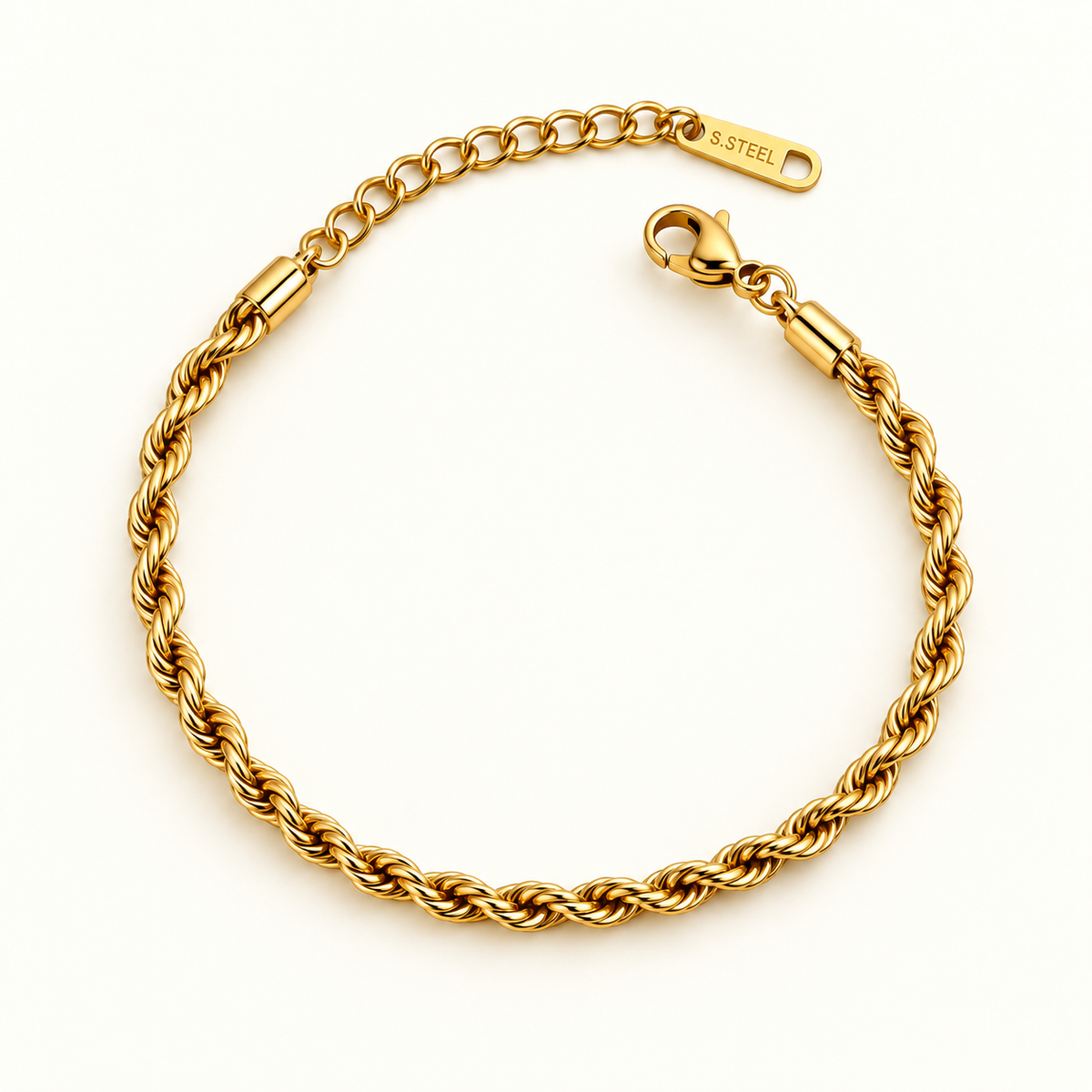 Bracelet Lucie