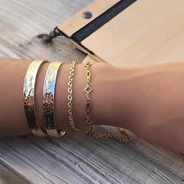 Bracelet Mandy