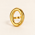 Bague Cloé