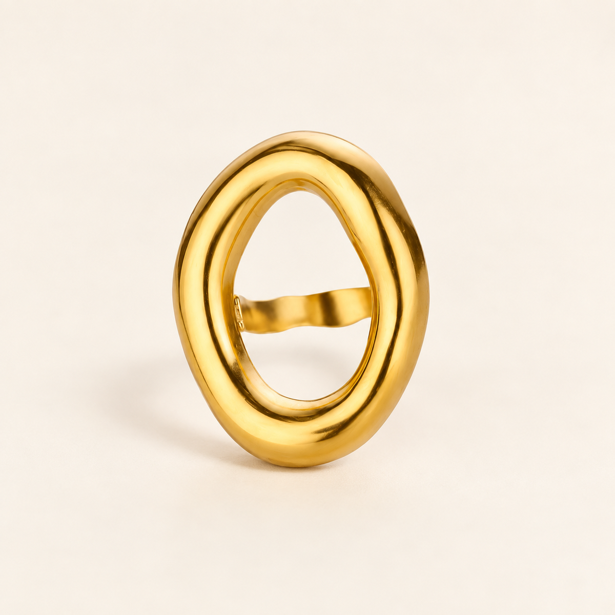 Bague Cloé