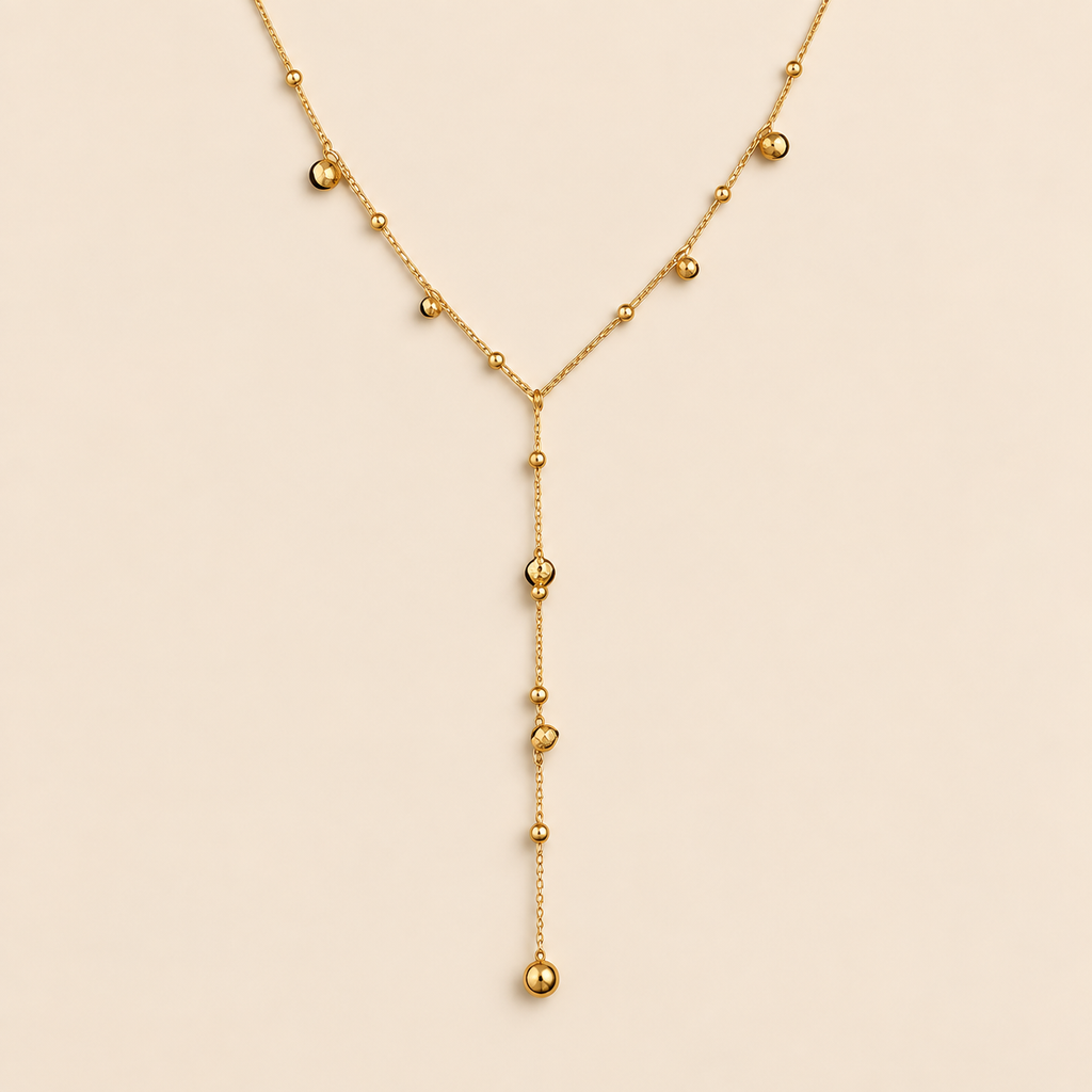 Collier Julie