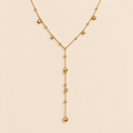 Collier Julie