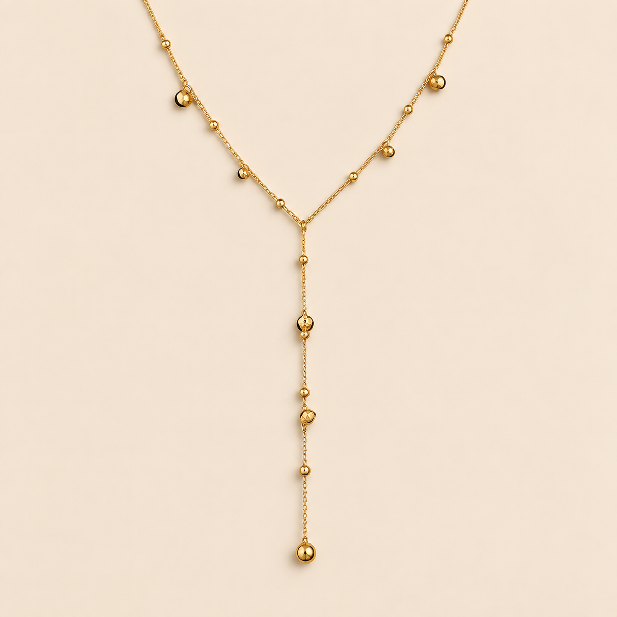 Collier Julie